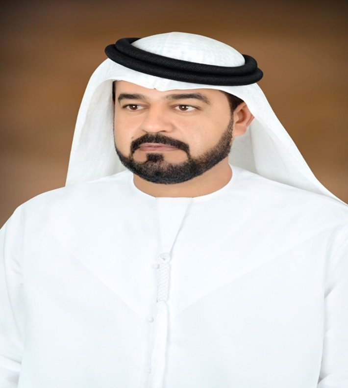 سعادة-الدكتور-سالم-النار-الشحي-الرئيس-التنفيذي