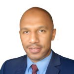 أحمد التهامي